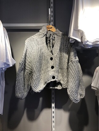 Tandy Butik