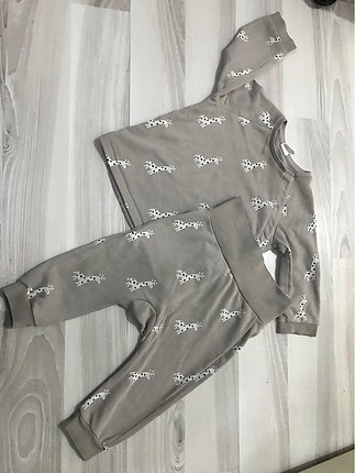 Deform yok sayılı kullanıldı