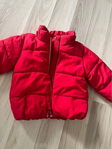 H&M Defore yok