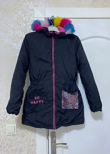 LC Waikiki 12-13 Yaş