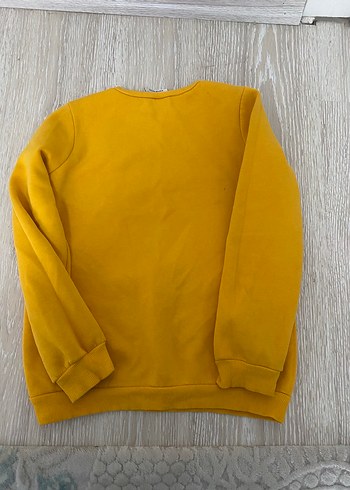 2 ürün toplu ilan - Görsel 5