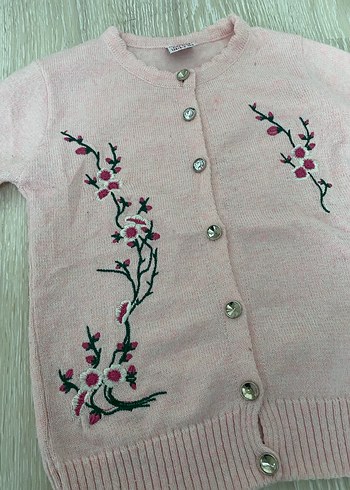 2 ürün toplu ilan - Görsel 7