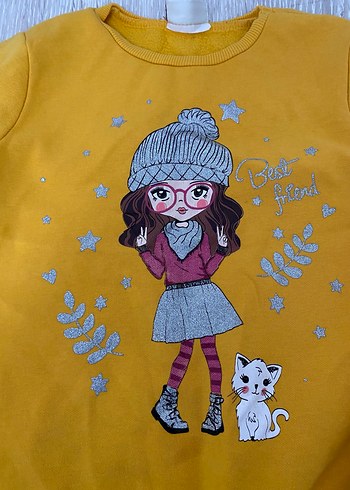 2 ürün toplu ilan - Görsel 3