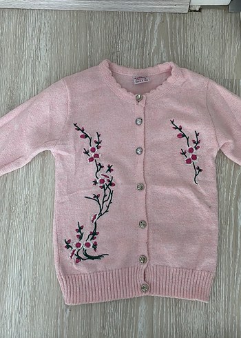 2 ürün toplu ilan - Görsel 6