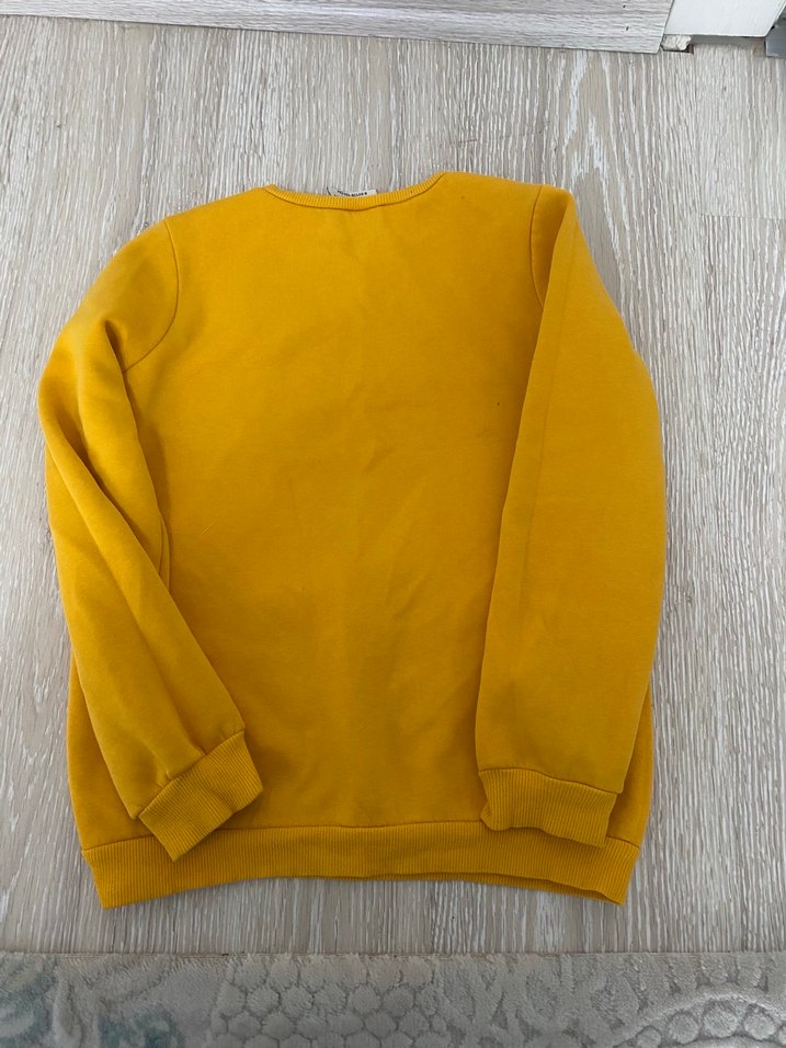 2 ürün toplu ilan - Görsel 5