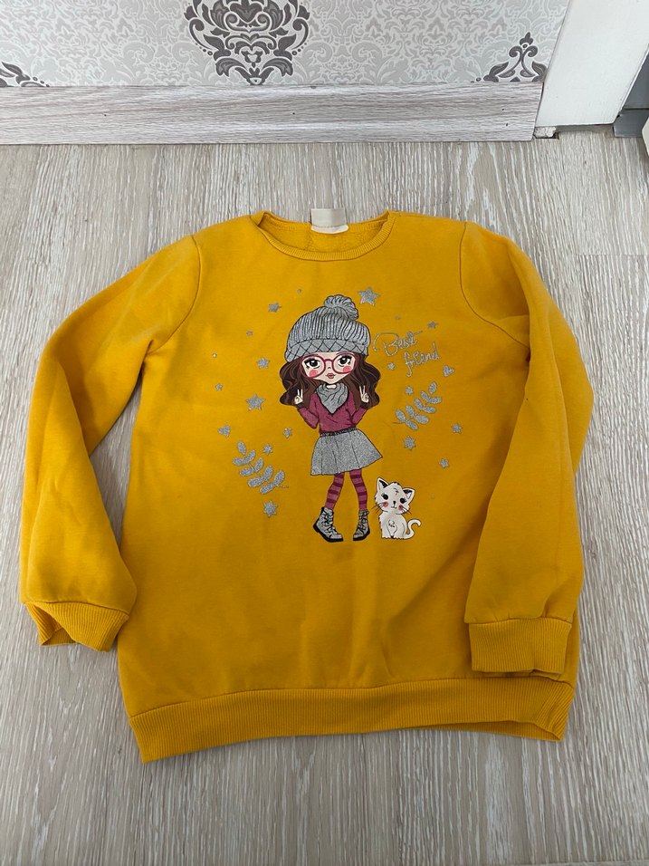 2 ürün toplu ilan - Görsel 2