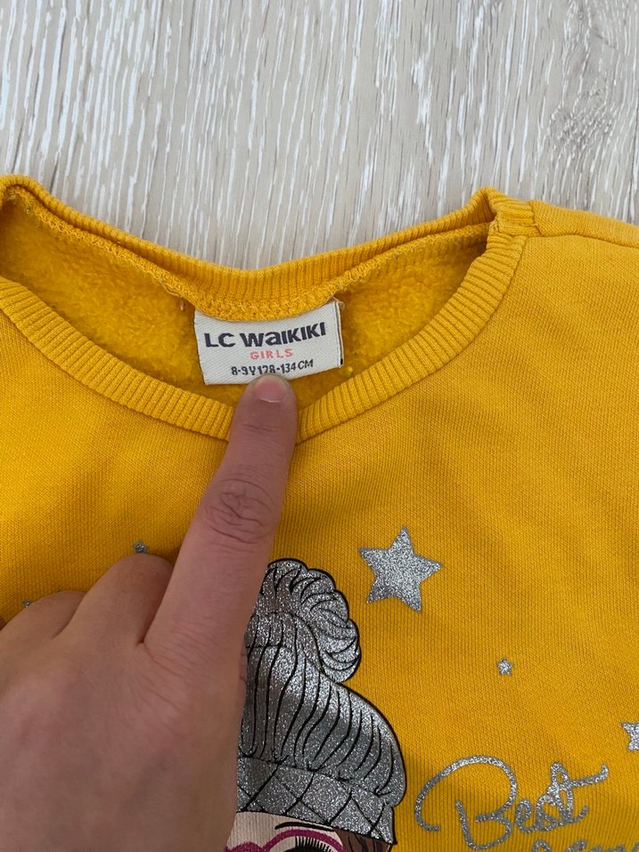 2 ürün toplu ilan - Görsel 4