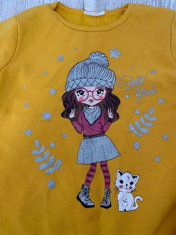 2 ürün toplu ilan - Görsel 3