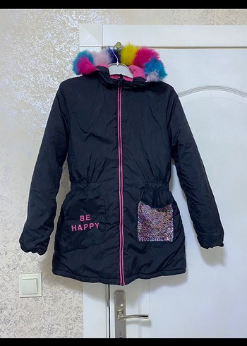 LC Waikiki 13-14 Yaş