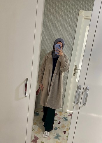 Angora kaban - Görsel 3