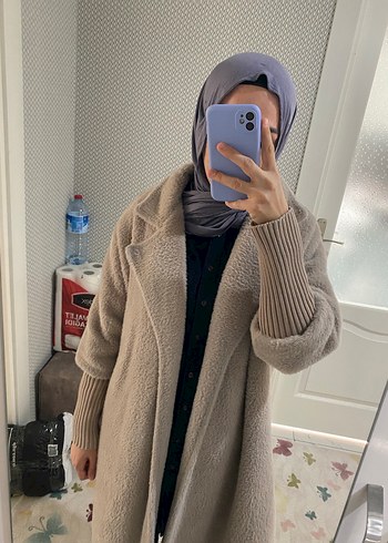 Angora kaban - Görsel 2