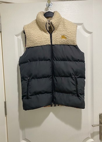 Burberry m