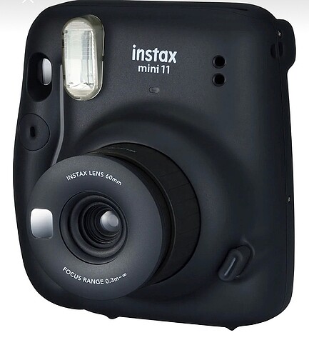 Instax Mini 11