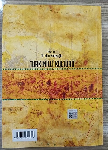  Sıfır ürün