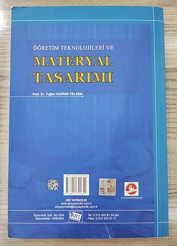  Hiç kullanılmadı 