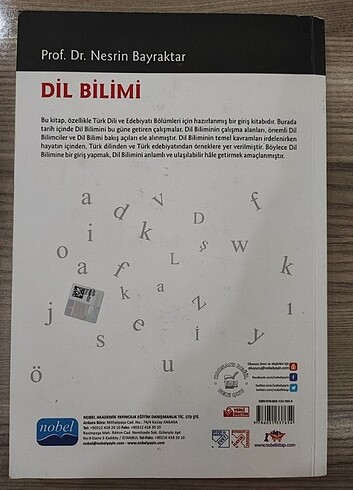  Altı çizili kısımlar var 