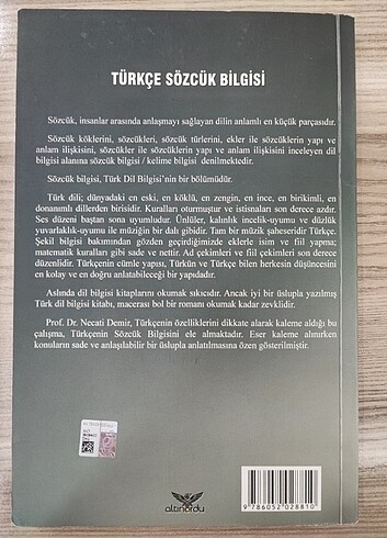  Altı çizili kısımlar var 