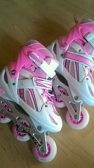paten pembe
