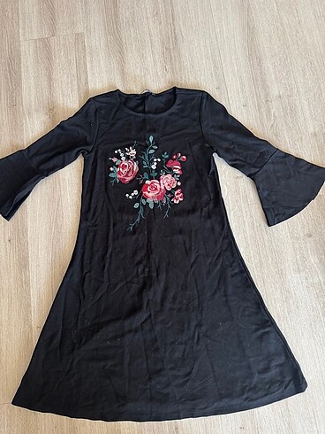 LC Waikiki Elbise