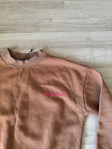 s Beden Sweat