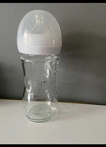 Philips biberon avent tertemizdir