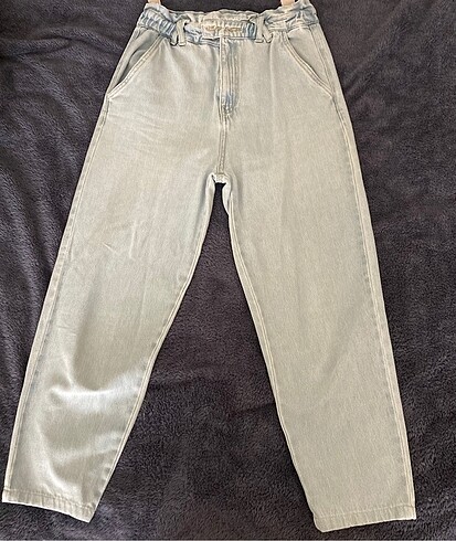 32 Beden Pantolon