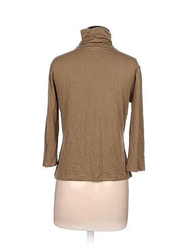 xl Beden Zara Bluz %70 İndirimli.