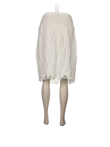 m Beden Topshop Bluz %70 İndirimli.