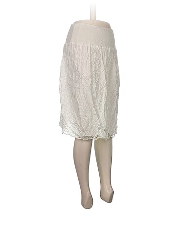 Topshop Topshop Bluz %70 İndirimli.