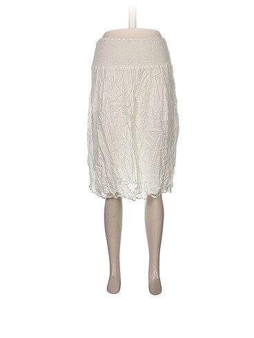 Topshop Bluz %70 İndirimli.