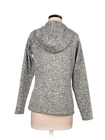m Beden Columbia Sweatshirt %70 İndirimli.