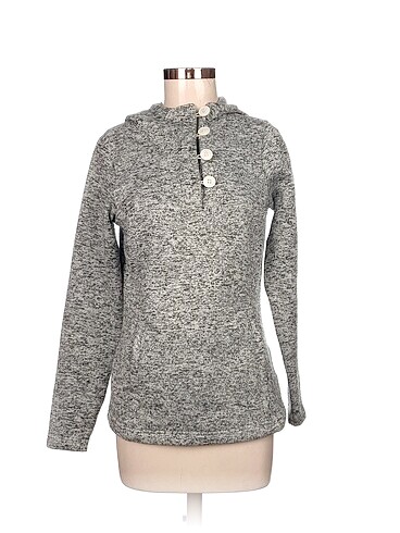 Columbia Sweatshirt %70 İndirimli.