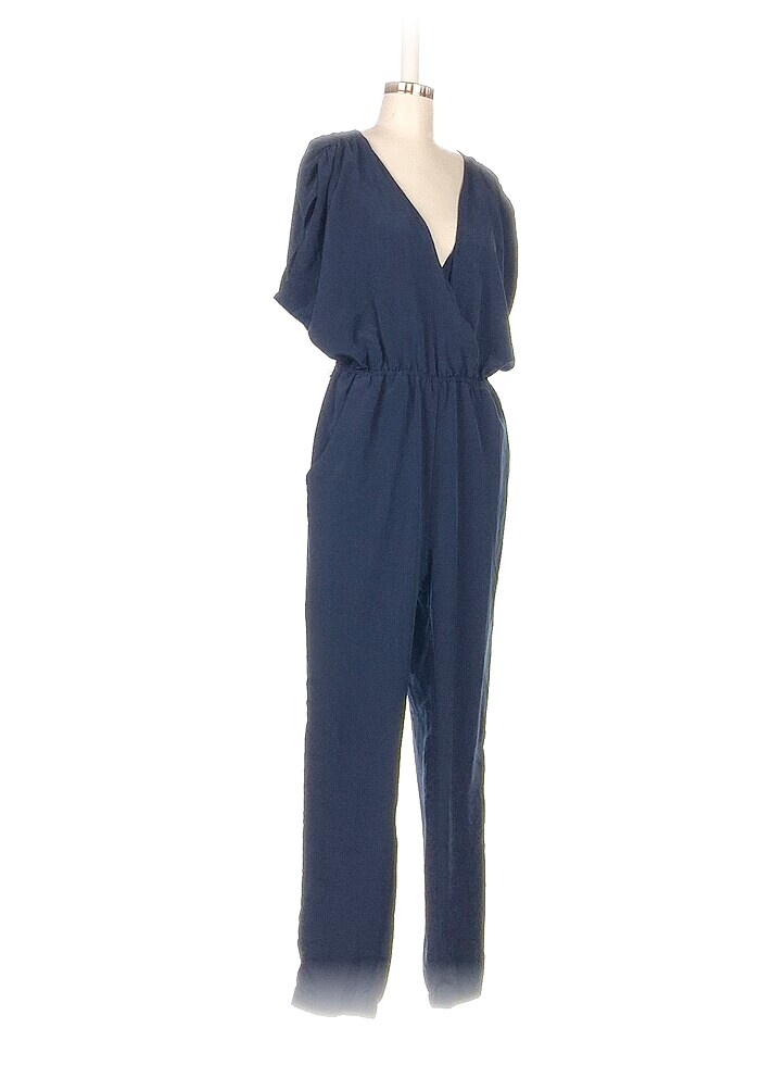 H&M Uzun Tulum %70 İndirimli. - Görsel 2