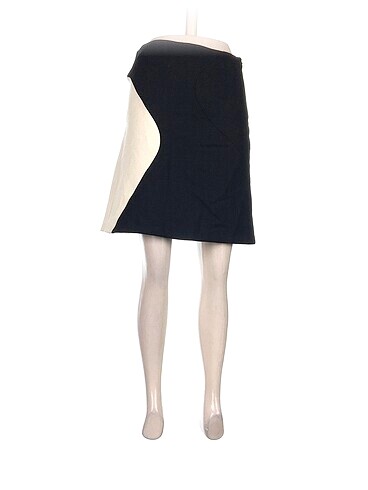 Zara Mini Etek %70 İndirimli.