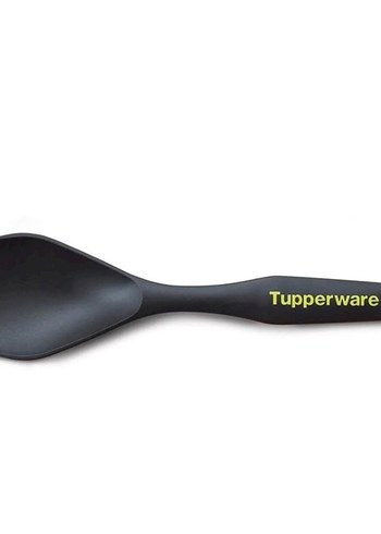 Tupperware