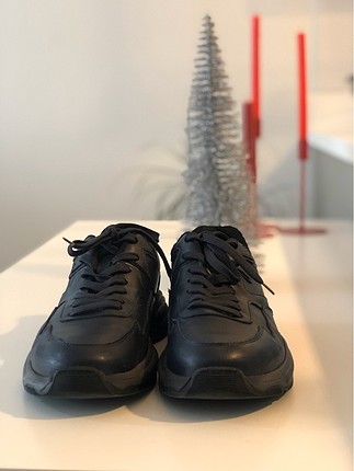43 Numara