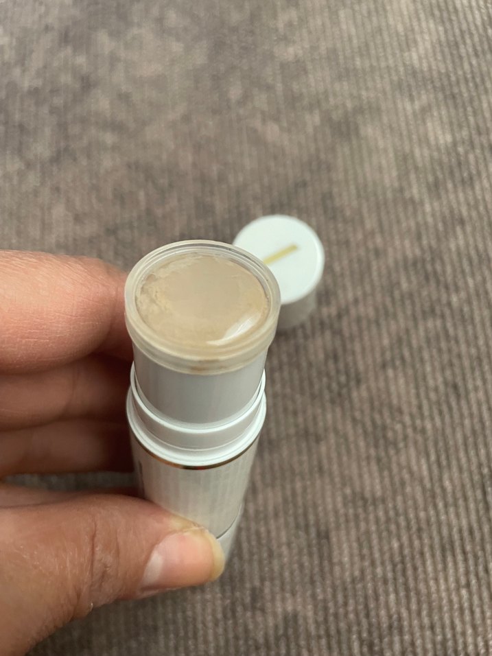 Lancaster SPF 50 Güneş Koruyucu Stick - Görsel 4