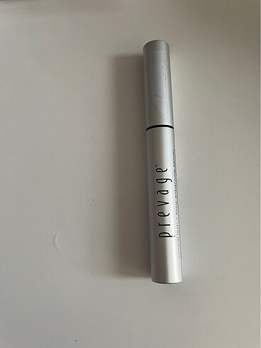 Elizabeth Arden Elizabet Arden kaş kirpik serumu