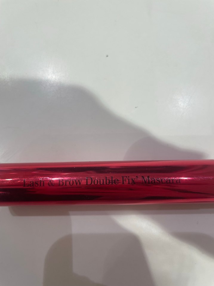 Kaş ve kirpik  Maskarası şeffaf - Görsel 3