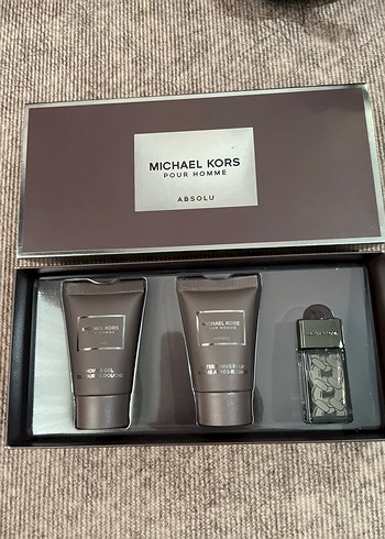 Michael Kors
