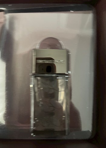 Michael Kors Pour Homme Absolu Erkek Bakım Seti - Görsel 7