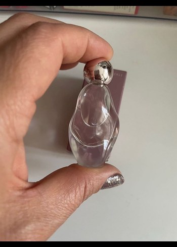 Beden Renk Cosmic Kylie Jenner Kadın Parfümü 5 ml