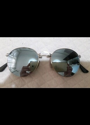 Ray Ban Ray-Ban Orjinal Gözlük