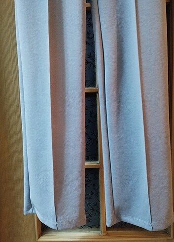 Diğer Pantolon