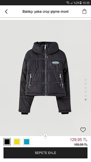 pull n bear 