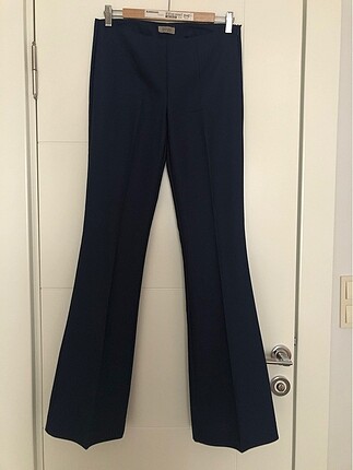 #fabrika #kumaşpantalon
