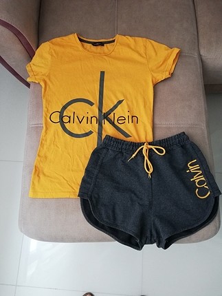 ikili takım 
