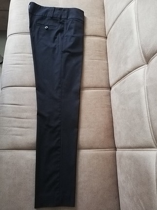 kumaş pantolon 