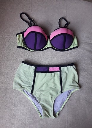 bikini takımı
