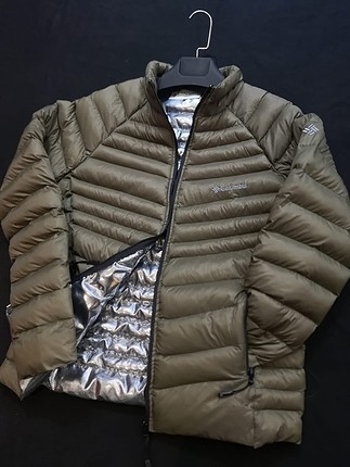 colombia mont